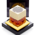 Feel Oud Oud de Grand Extrait de Parfum - Stéle