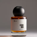 Flâner Oud Nūr Eau De Parfum - Stéle