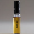 Flâner Oud Nūr Eau De Parfum - Stéle