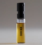 Flâner Oud Nūr Eau De Parfum - Stéle