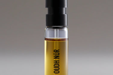 Flâner Oud Nūr Eau De Parfum