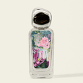 Liberation of Flowers Peace Offering Eau de Parfum - Stéle