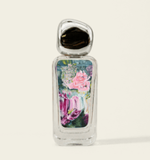 Liberation of Flowers Peace Offering Eau de Parfum - Stéle