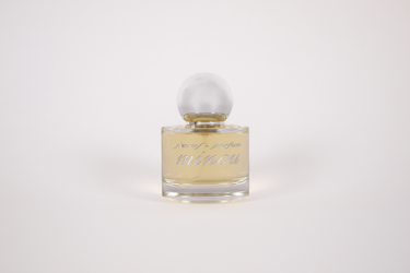 Færal Parfum Minou Extrait de Parfum