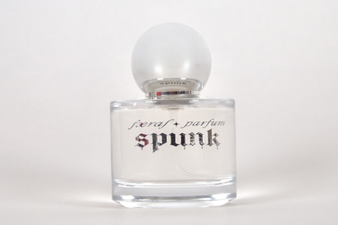 Færal Parfum Spunk Extrait de Parfum