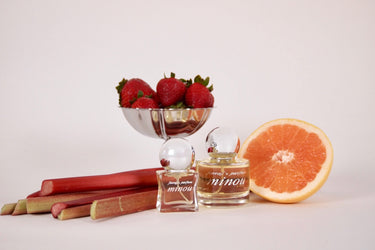 Færal Parfum Minou Extrait de Parfum
