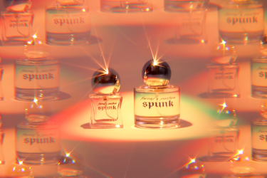 Færal Parfum Spunk Extrait de Parfum