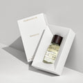 Pigmentarium Paradiso Eau de Parfum - Stéle