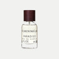 Pigmentarium Paradiso Eau de Parfum - Stéle