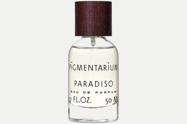 Pigmentarium Paradiso Eau de Parfum - Stéle