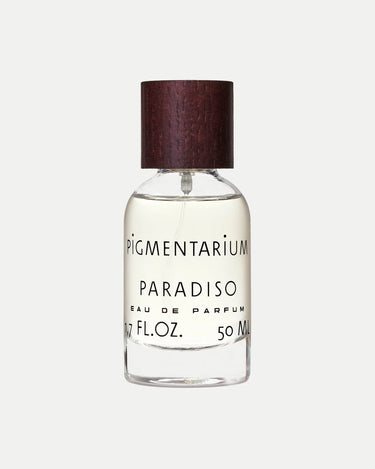 Pigmentarium Paradiso Eau de Parfum - Stéle