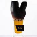 432 Perfumería Mestiza Peumo Brujo Extrait de Parfum - Stéle
