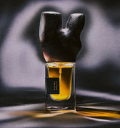432 Perfumería Mestiza Peumo Brujo Extrait de Parfum - Stéle