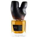 432 Perfumería Mestiza Peumo Brujo Extrait de Parfum - Stéle