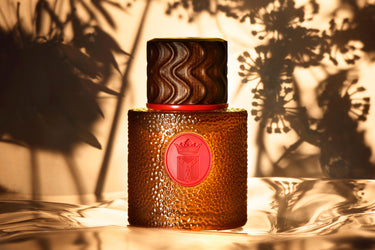 Taffin Hamsaram Eau De Parfum - Stéle