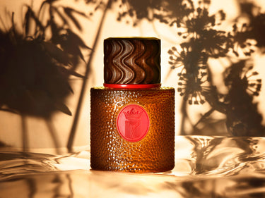 Taffin Hamsaram Eau De Parfum - Stéle