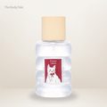 The Body Tale Plain Jane Extrait de Parfum - Stéle