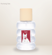 The Body Tale Plain Jane Extrait de Parfum - Stéle