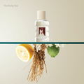 The Body Tale Plain Jane Extrait de Parfum - Stéle