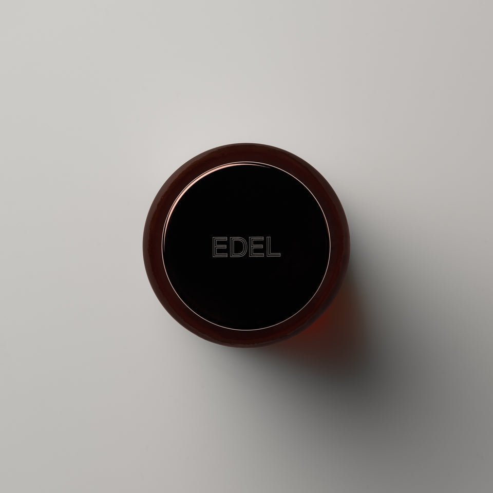 EDEL Sweet Nostalgia Eau de Parfum - Stéle
