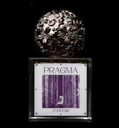 JINX Pragma Elixir de Parfum - Stéle