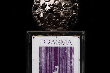 JINX Pragma Elixir de Parfum - Stéle