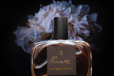 INVERSO PROFUMI PRIVATE Extrait de Parfum