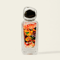 Liberation of Flowers Plot Twist Eau de Parfum - Stéle