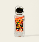 Liberation of Flowers Plot Twist Eau de Parfum - Stéle