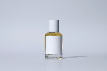 ONE DAY Pu'er Tea Eau de Parfum - Stéle