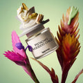 Iggywoo Pistachio Voodoo Child Eau de Parfum - Stéle