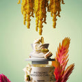 Iggywoo Pistachio Voodoo Child Eau de Parfum - Stéle