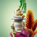 Iggywoo Pistachio Voodoo Child Eau de Parfum - Stéle