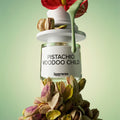Iggywoo Pistachio Voodoo Child Eau de Parfum - Stéle