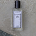 Early Modern (A Garment of) Heavy Water Eau de Parfum - Stéle