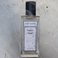 Early Modern (A Garment of) Heavy Water Eau de Parfum - Stéle