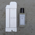 Early Modern (A Garment of) Heavy Water Eau de Parfum - Stéle
