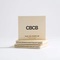 CBCB Sample Set - Stéle