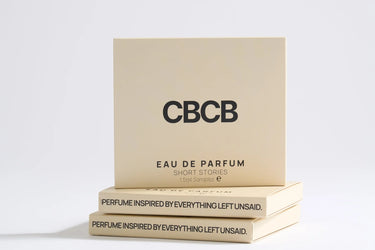 CBCB Sample Set - Stéle