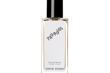 Jorum Studio Paradisi Extrait de Parfum - Stéle