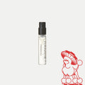 Pigmentarium Paradiso Eau de Parfum - Stéle