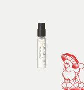 Pigmentarium Paradiso Eau de Parfum - Stéle