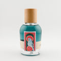 Cirrus Parfums Parakeet Eau de Parfum - Stéle