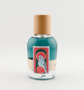 Cirrus Parfums Parakeet Eau de Parfum - Stéle