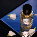 Param Sara The Nirvana Eau de Parfum - Stéle