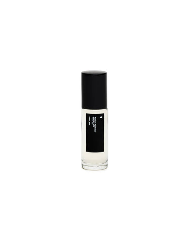 Museum Apotheker Artifact_0002 Parfum - Stéle