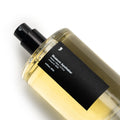 Museum Apotheker Artifact_0002 Parfum - Stéle