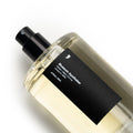 Museum Apotheker Artifact_0003 Parfum - Stéle