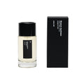 Museum Apotheker Artifact_0003 Parfum - Stéle