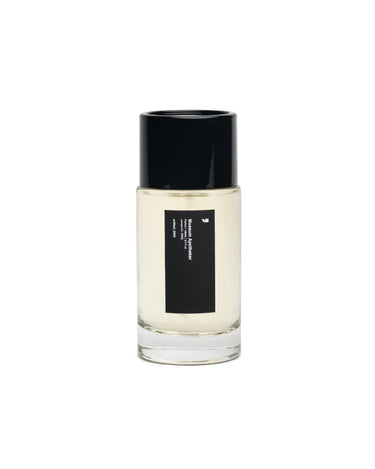 Museum Apotheker Artifact_0003 Parfum - Stéle